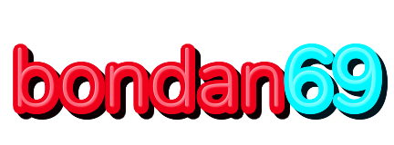 bondan69 — logo kanal